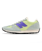 U471 8IF　U471 8IF(D)　GREEN/BLUE(8IF)　708354-0001