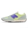 U471 8IF　U471 8IF(D)　GREEN/BLUE(8IF)　708354-0001