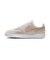WIQ9758　W COURT VISION LO SD PRM　101WHITE/SHMME　716269-0002