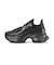 JS2468　OZVENUZ W　CORE/CHAR/CORE　714905-0001