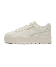 401202 KARMEN 2 *05F.IVORY/W.WH 681822-0002