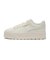 401202　KARMEN 2　*05F.IVORY/W.WH　681822-0002
