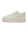 401202　KARMEN 2　*05F.IVORY/W.WH　681822-0002