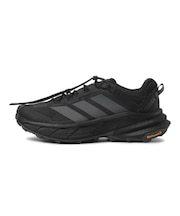 KJ4430　TERREX FREEHIKER SL GTX　CORE/GREY/GREY　714848-0001