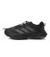 KJ4430　TERREX FREEHIKER SL GTX　CORE/GREY/GREY　714848-0001