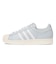KI6924　SUPERSTAR II　HALO/FTWR/OFFW　707270-0001
