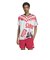 KY2106　M COCACOLA CLASSICSP MASHUPJSY　WHITE/MULT　716464-0001