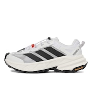 KI5163　TERREX FREEHIKER SL GTX　FTWR/CORE/SEMI　714844-0001
