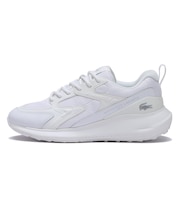 48SMA0053　L003 EVO 224 2 SMA　21G WHT/WHT　686950-0001