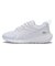 48SMA0053　L003 EVO 224 2 SMA　21G WHT/WHT　686950-0001
