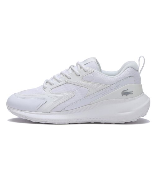 48SMA0053 L003 EVO 224 2 SMA 21G WHT/WHT 686950-0001