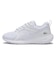 48SMA0053　L003 EVO 224 2 SMA　21G WHT/WHT　686950-0001