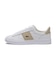 49SFA0039　CARNABY SET 1252 APAC SFA　2J8 WHT/LT BRW　696131-0002