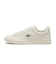 50SFA0051　CARNABY SET 225 3 SFA　18C OWHT/OWHT　702574-0001