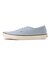 VN000Z74GRI　AUTHENTIC　DUCK CANVAS BLU　709600-0001