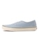 VN000Z74GRI　AUTHENTIC　DUCK CANVAS BLU　709600-0001