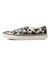 VN000D6GCJI　AUTHENTIC　ARCHIVE BLACK　709579-0001