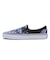 V98CF ALH　SLIP ON　BLUE/ALOHA　705934-0001