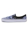 V98CF ALH　SLIP ON　BLUE/ALOHA　705934-0001