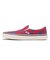 VN000D6YCYL　CLASSIC SLIP-ON　ARCHIVE MULTI　709581-0001