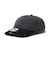 14745076　920 LOSDODCO DAMDUC GRA BLK　GRY　710210-0001