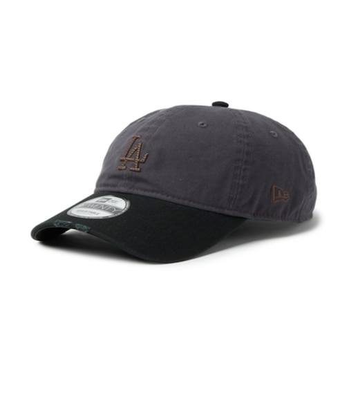 14745076　920 LOSDODCO DAMDUC GRA BLK　GRY　710210-0001