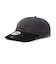 14745076　920 LOSDODCO DAMDUC GRA BLK　GRY　710210-0001