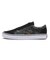 V36CF ALH　OLD SKOOL　BLACK/ALOHA　705933-0002