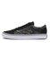 V36CF ALH　OLD SKOOL　BLACK/ALOHA　705933-0002