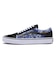 V36CF ALH　OLD SKOOL　BLUE/ALOHA　705933-0001
