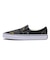 V98CF ALH　SLIP ON　BLACK/ALOHA　705934-0002