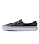 V98CF ALH　SLIP ON　BLACK/ALOHA　705934-0002