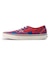 VN000D6GBMC　AUTHENTIC　ARCHIVE MULTI　709578-0001