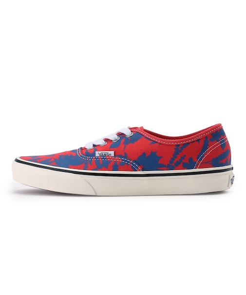 VN000D6GBMC　AUTHENTIC　ARCHIVE MULTI　709578-0001