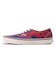 VN000D6GBMC　AUTHENTIC　ARCHIVE MULTI　709578-0001