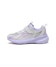 LEJ 8630　17-23 WING SLIDER 863　LAVENDER　710451-0002
