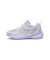 LEJ 8630　17-23 WING SLIDER 863　LAVENDER　710451-0002
