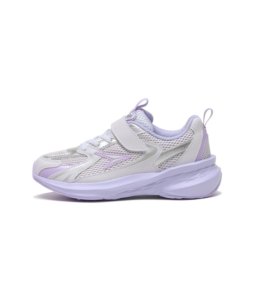 LEJ 8630　17-23 WING SLIDER 863　LAVENDER　710451-0002