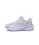 LEJ 8630　17-23 WING SLIDER 863　LAVENDER　710451-0002