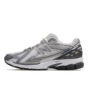 U1906 71F　U1906 71F(D)　SILVER/WHT(71F)　717575-0001