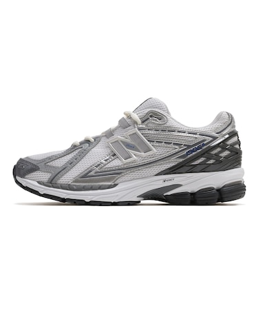 U1906 71F　U1906 71F(D)　SILVER/WHT(71F)　717575-0001