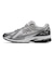 U1906 71F　U1906 71F(D)　SILVER/WHT(71F)　717575-0001