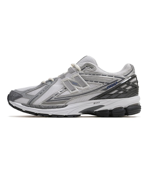 U1906 71F　U1906 71F(D)　SILVER/WHT(71F)　717575-0001