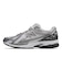 U1906 71F　U1906 71F(D)　SILVER/WHT(71F)　717575-0001
