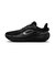 MIR0234　AIR WINFLO 12 REALTREE　001BLACK/M SILV　716274-0001