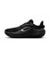MIR0234　AIR WINFLO 12 REALTREE　001BLACK/M SILV　716274-0001