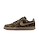 MIV5722　COURT VISION SE　900MLTCLR/RATTA　716278-0002