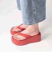 SP83787349 SOLARIS *RED/RED/PINK 712010-0001