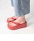 SP83787349　SOLARIS　*RED/RED/PINK　712010-0001