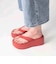 SP83787349　SOLARIS　*RED/RED/PINK　712010-0001